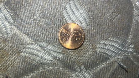 Trade Up Challenge “penny to a Car”