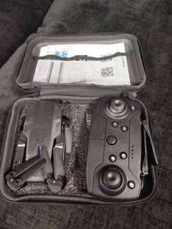 Drone