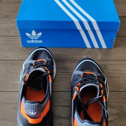 Adidas ZX 2K Pureboost