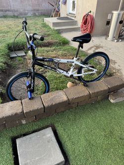 Kids Bike