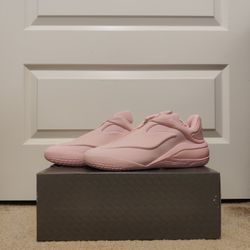 Nike Converse Shai 001 Blush Size 12