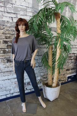 ARDEN B (Women's Jeans)