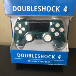Brand New Ps4 Controller 