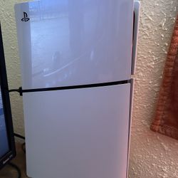 Ps5 Slim