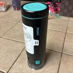 Ninja Fresh Vac Sealer