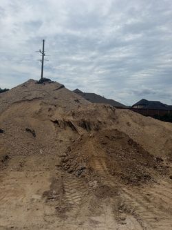 Base material