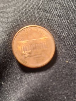 1999 D MINT MK ERROR 