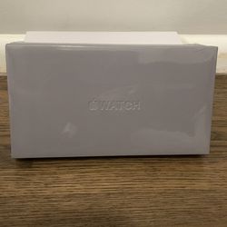 Apple Watch Ultra 3