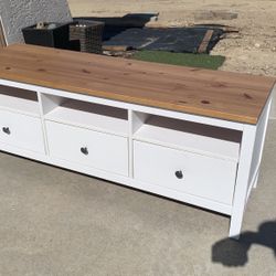 Shoe Drawer