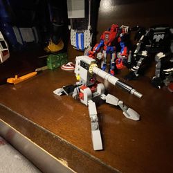 501st Clone Troopers Battle Pack 