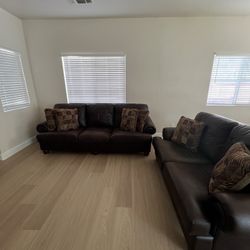Furniture Set Of 4