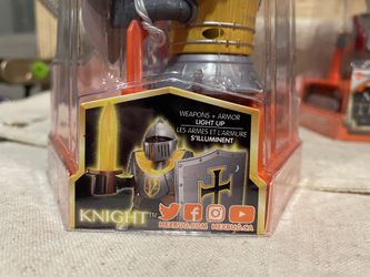 Rc, Micro Robot Gladiators