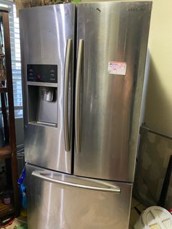 $200 obo