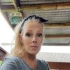Jennifer