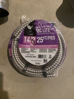 Hvac Galvanized Steel Duct pipe/fittings