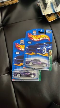 Shoe Box Treasure Hunt