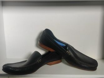 Perry Ellis Portfolio Men's  Shoes