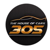 The House of Cars 305