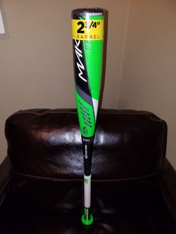 29/19 Easton Mako Torq SL16MKT10B Senior League Big Barrel Baseball Bat