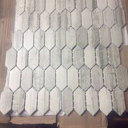 Tile