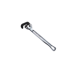 Pipe Vise SW107-13 The Micro Mini L