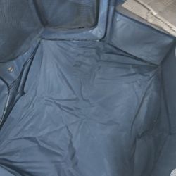 Puppy Training Accessories Playpen 