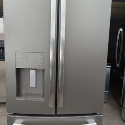 Refrigerator 33