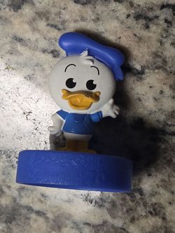 Toy