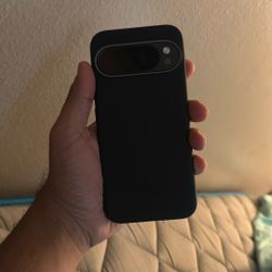 Google pixel 10 XL PRO