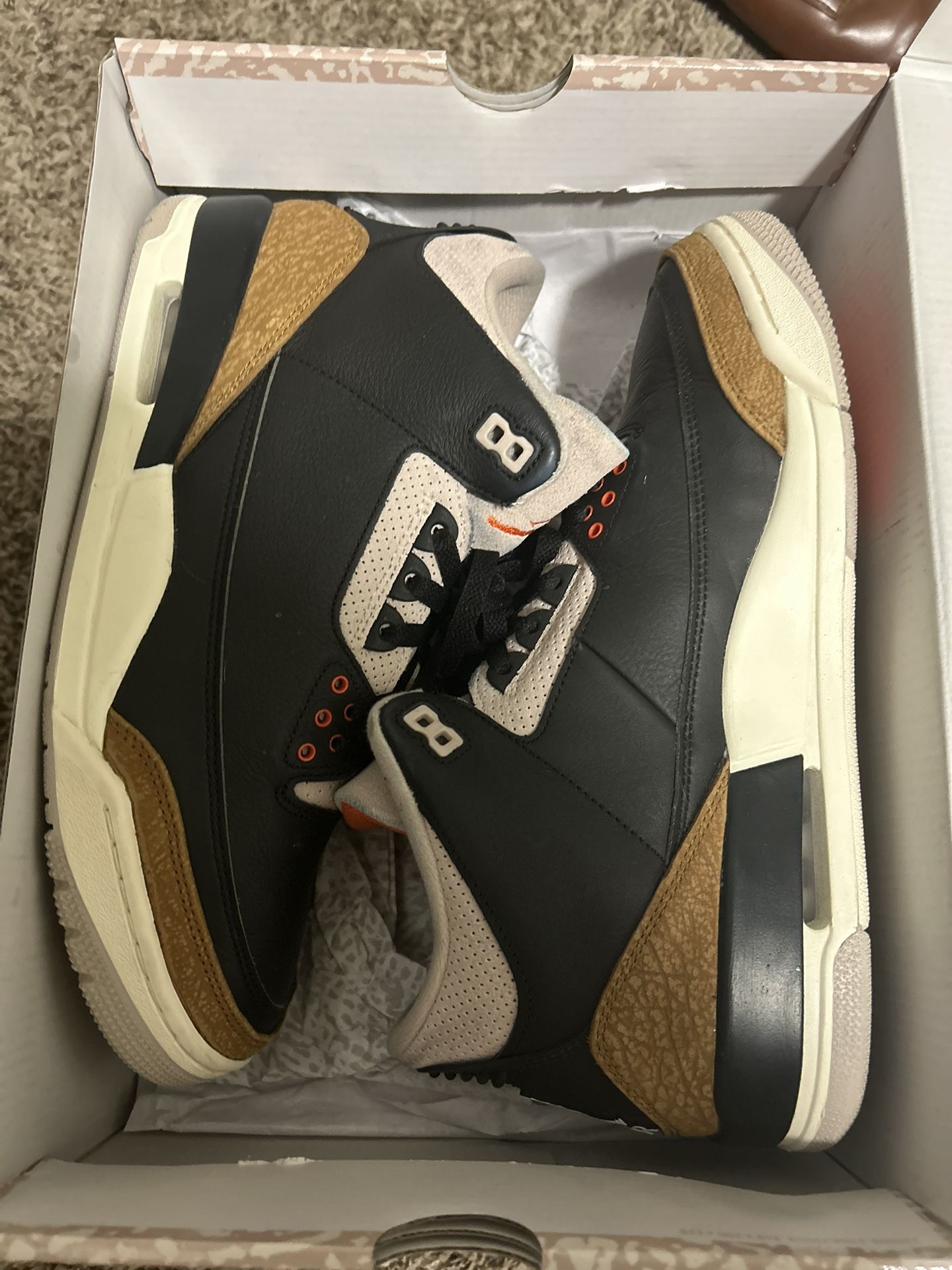 Air Jordan 5 Retro