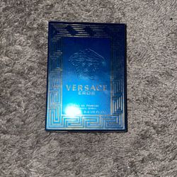 Versace Eros