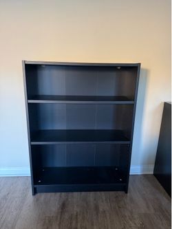 Book Shelf *SELL ASAP*