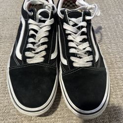 Vans Old Skool
