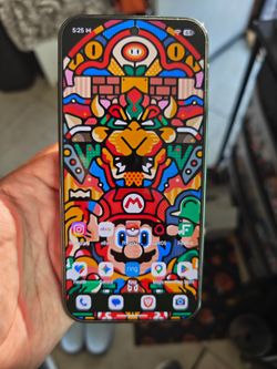 Google Pixel 9 Pro XL 256GB Unlocked