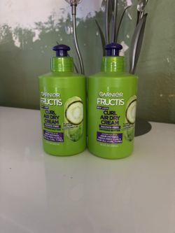 Garnier