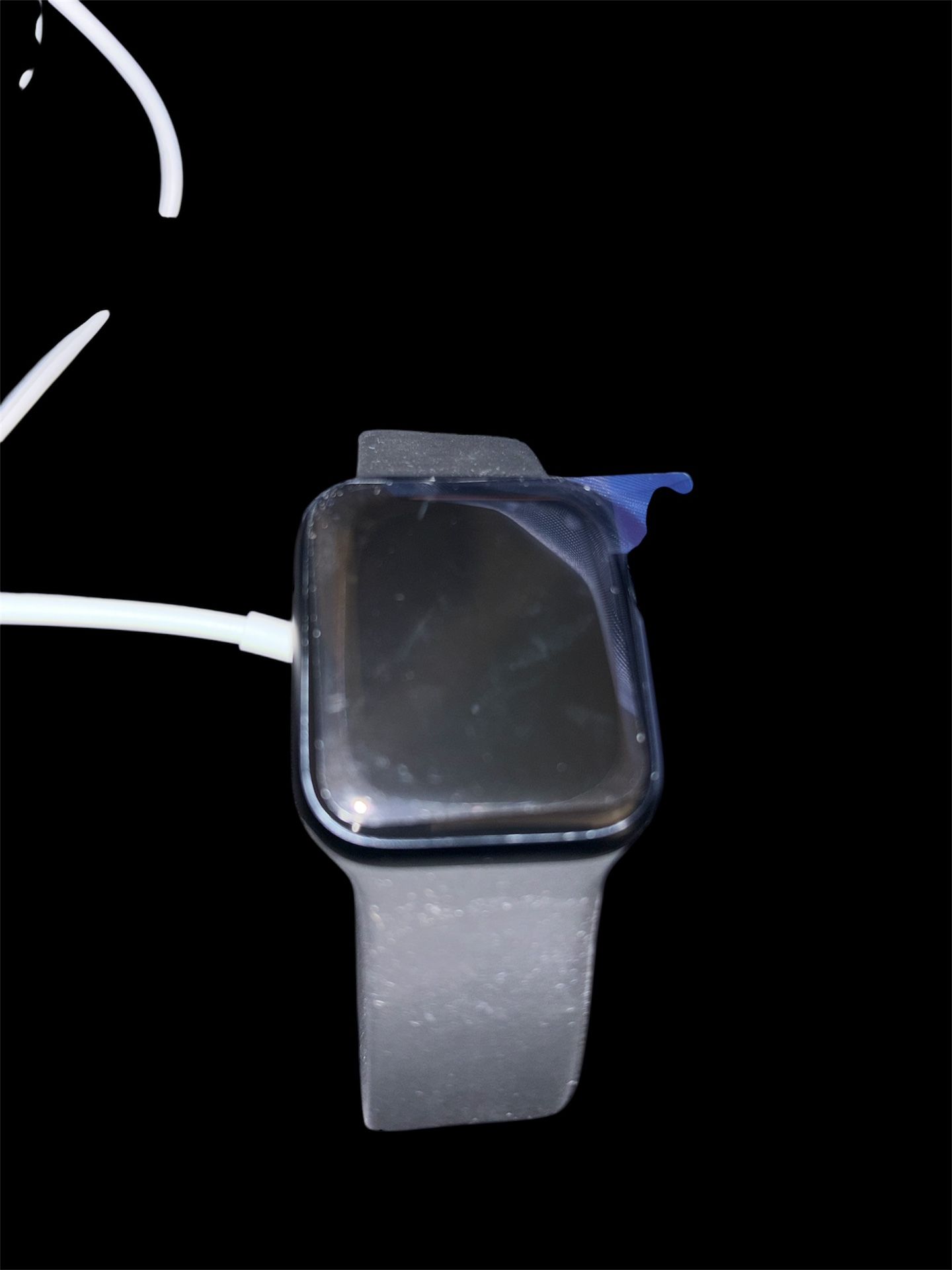 iPhone Se2 40 New No Box