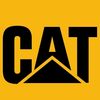 CAT MECH