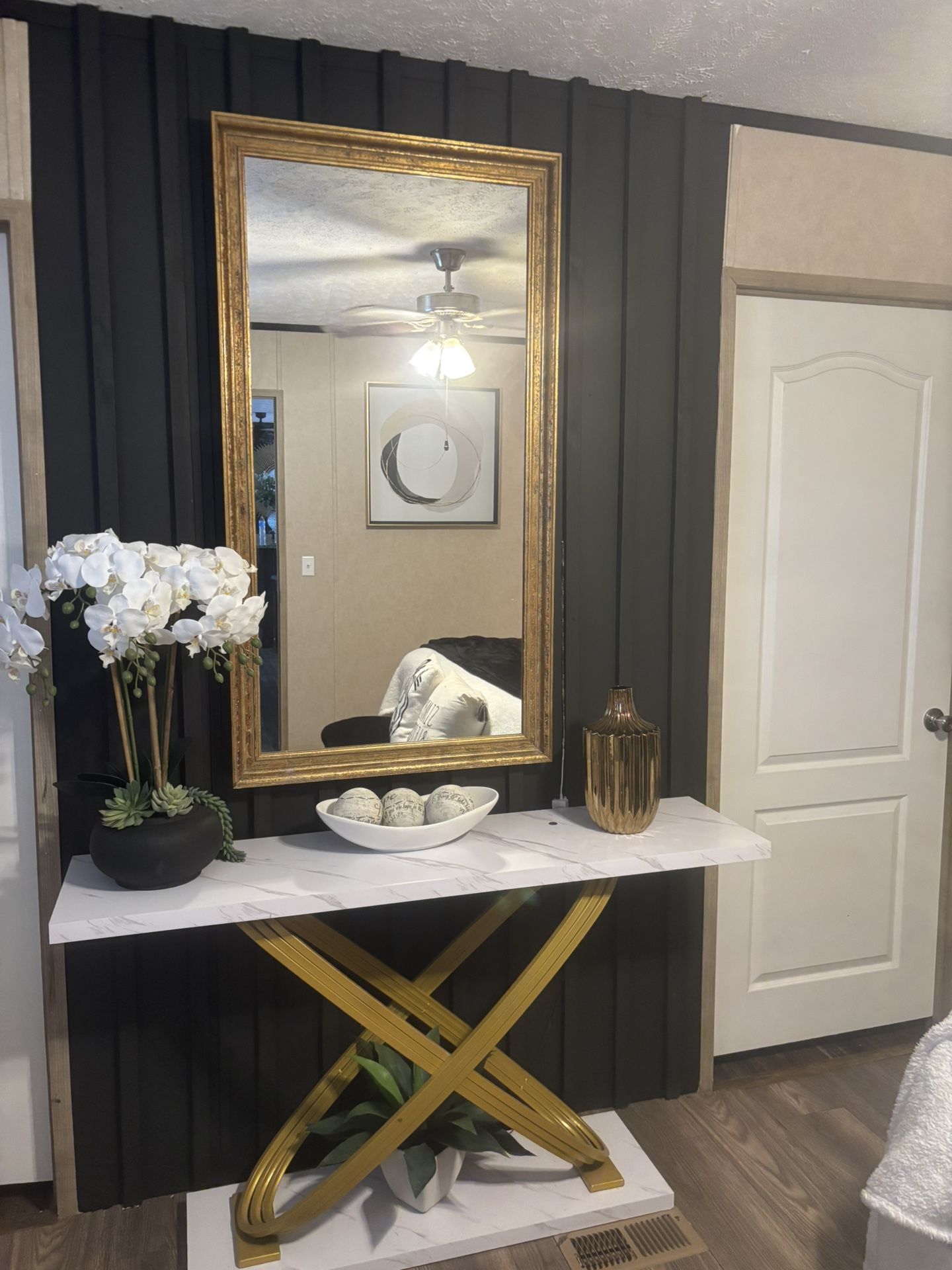 Beautiful Sofa Table 