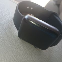 Apple Watch Series 3 42 Mm