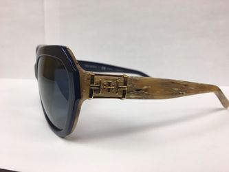 Tory Burch Women’s Sunglasses
