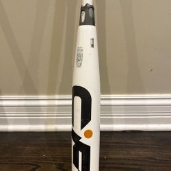 2022 Demarini Cf Zen 32in 27oz