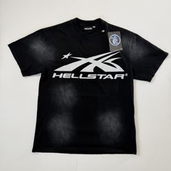 Hellstar 