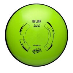 Disc Golf Discs For Sale