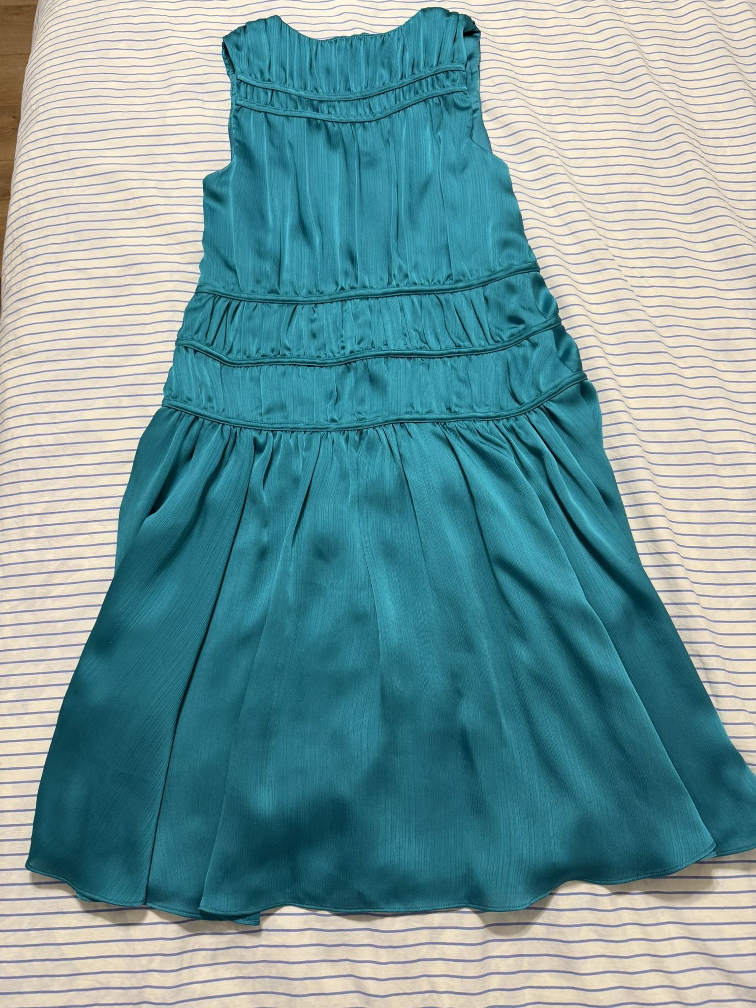 Trina Turk Party Dress