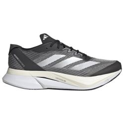 Adidas Adizero Boston 12 – Brand New | Size 9 