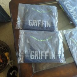 Signed Authenticated Seahawks Jerseys 