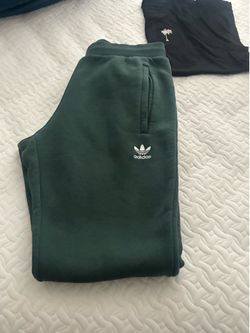 Adidas sweats
