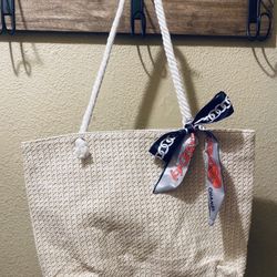 Fashion Tote 👜 