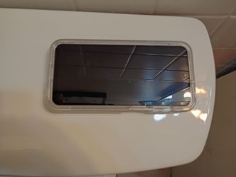 Samsung Galaxy A16