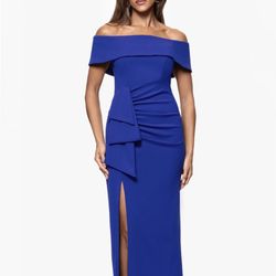 Formal women’s Dress